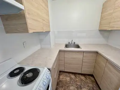 RENOVATED 3.5 JULY 2025