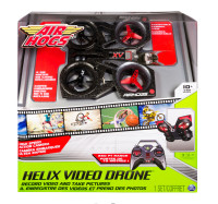 Air Hogs, Helix Video Drone