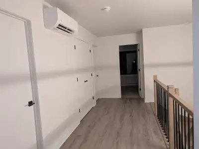 Belle chambre à louer