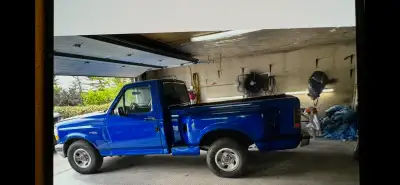 EXPERIENCE. AND. CERTIFIED. WE OFFERING. REPAIR. DAMAGE. PANELS. DENTS. SCRATCHES. PDR. RUST. REPL....