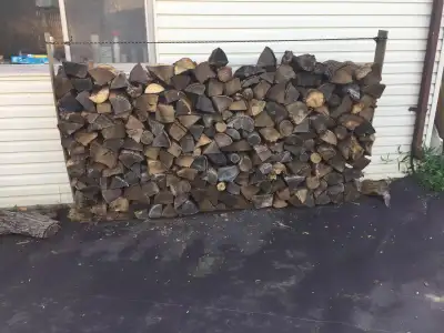 Firewood for sale , View more