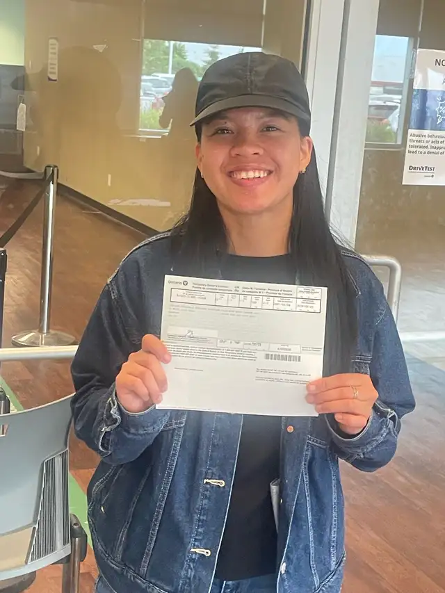 CAR DRIVING LESSONS.491789410968555521