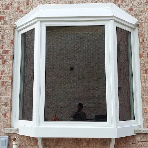 Quality and professional window and door installation in Windows & Doors in Hamilton - Image 11