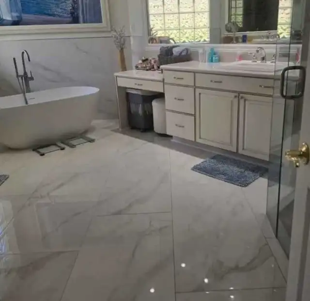 Professional Cleaning Services 536182734550487041