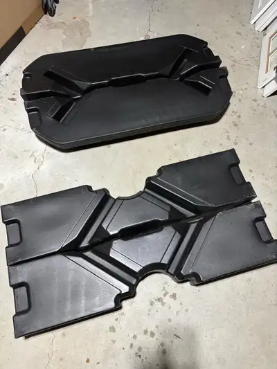 umbrella bases , View more