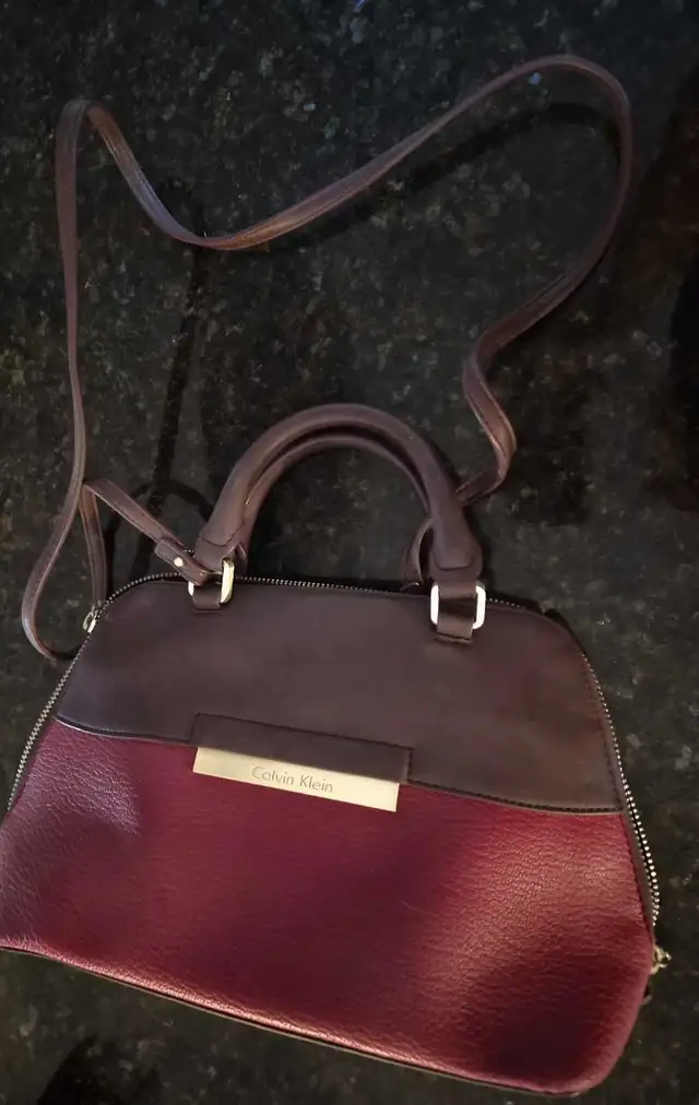 Small Designer Purses in Women's - Bags & Wallets in Ottawa - Image 10