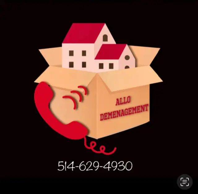 Moving Hello: starting at $87/h64374279575425120