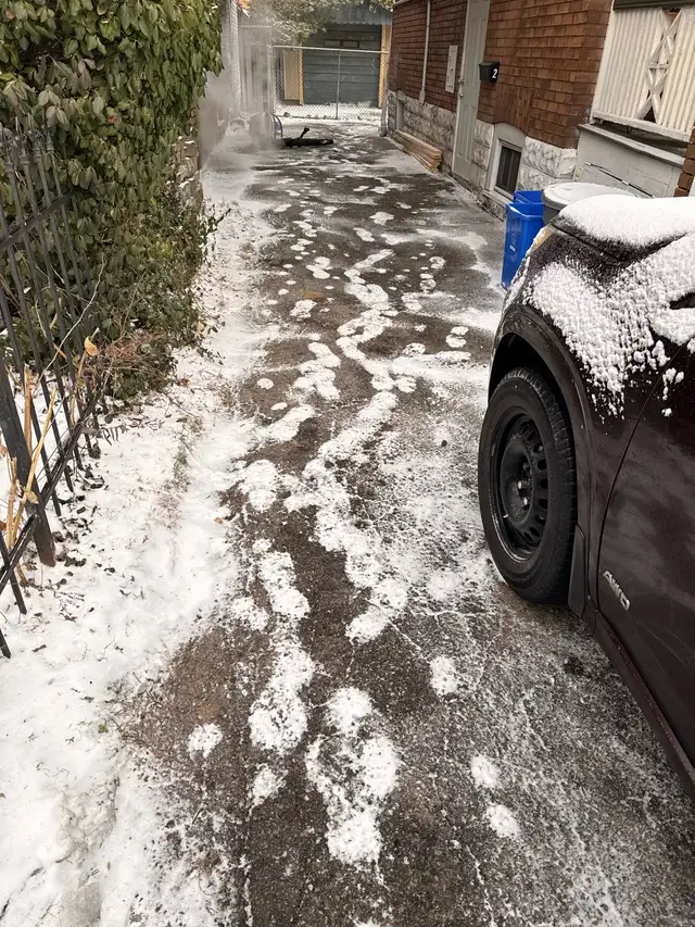 Snow seasons 64840288457729120