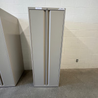 Teknion Storage cabinet