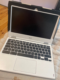 Computer for sale 