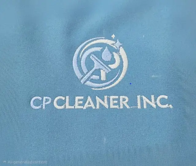 PROFESIONAL CLEANING CALGARY