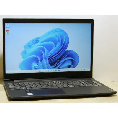Lenovo ideaPad 3 15ITL6 Laptop Computer Pentium Gold 8GB RAM, View more