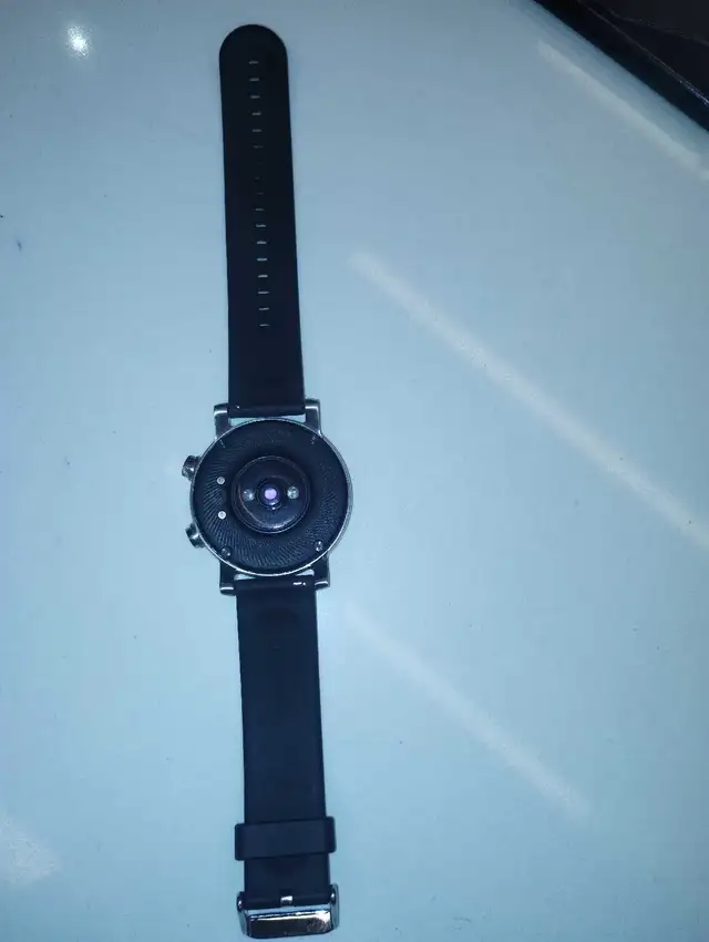 Moto 360 gen 3 smart watch in General Electronics in City of Toronto - Image 10