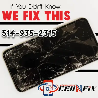৩APPLE FIX৩ iPhone 13 12 11 Pro Max XS X 8 7 6S 6 PLUS+ iPad Mac ৩৩৩A৩APP৩APPL৩APPLE FIX৩ iPhone 13...