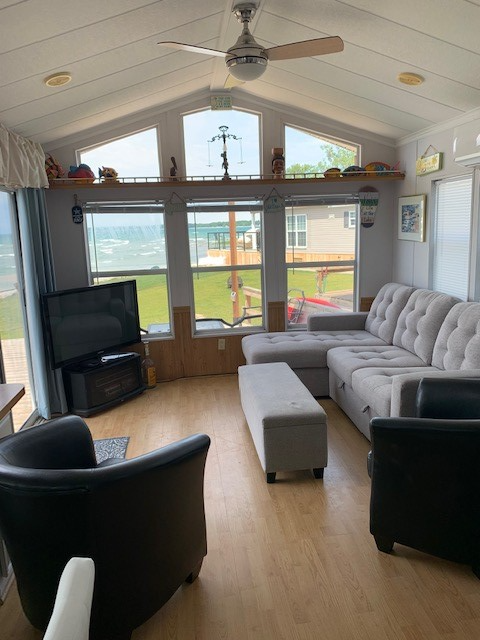 Sherkston Lakefront, now booking 2026 in Ontario in Canada - Image 4