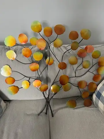 Wall Decor, View more