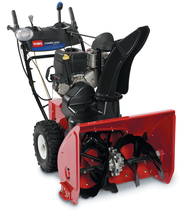 WANTED DEAD OR ALIVE SNOWBLOWERS ☎️ 416-676-4560 in Snowblowers in City of Toronto - Image 6