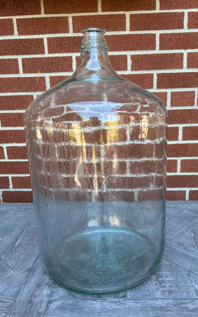 Decorative Glass Jars62863279806595121