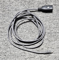 cable de remplacement pour coussin de sécurité de marque Smart