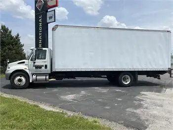 DURHAM REGION MOVERS- SHORT NOTICE OK-$50/HR / 416-670-5734, View more