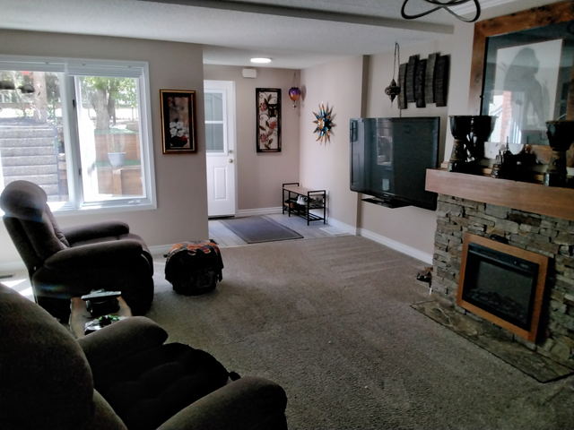 Condo For Sale By Owner in Condos for Sale in Regina - Image 4