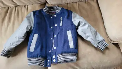 Jackets for boy of 5 to 6, View more