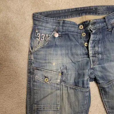 $25 In good used condition Local Pick up in Aspen Trails Sherwood Park, AB Non Smoker No Pets in the...