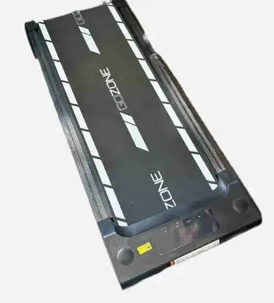 GOZONE walking pad, View more
