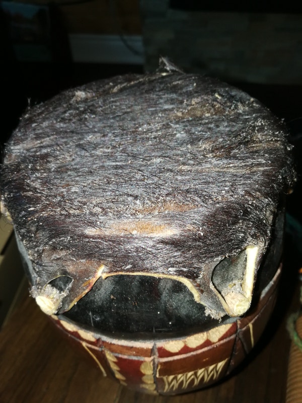 Drum Collection Drums & Percussion City of Toronto Kijiji