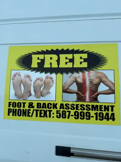 Feel great again , View more