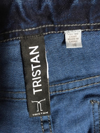Tristan jeans
