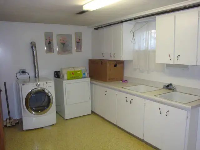 Furnished Room for Rent ASAP in Room Rentals & Roommates in City of Toronto - Image 3