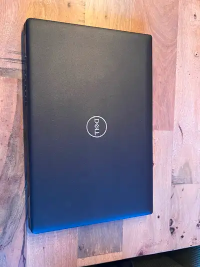 Dell Latitude 3520 – i5 / 16GB RAM / SSD / Windows 11, View more