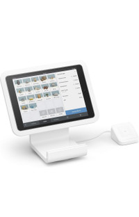 Square POS  stand for iPad (1st generation) 