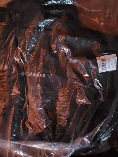 Columbia mens watertight ii jacket , View more