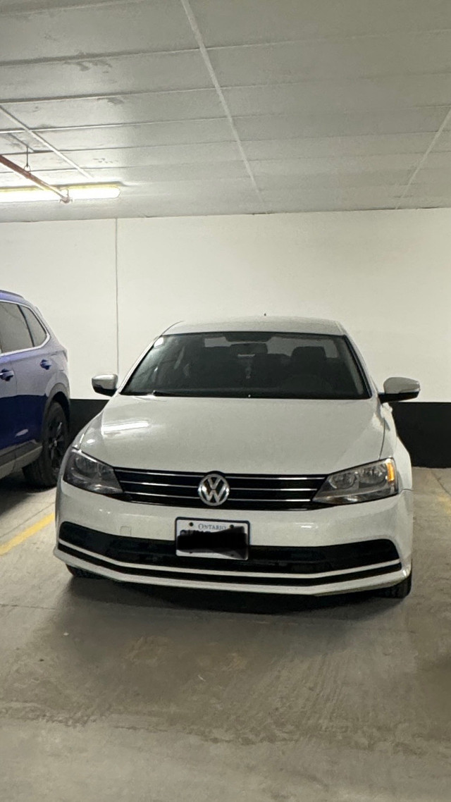 Car Sale ASAP in Cars & Trucks in Oakville / Halton Region