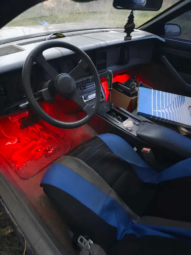 1985 Firebird 478192039258368001