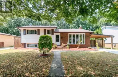 Beautiful South Windsor 4 bed home near Massey high school