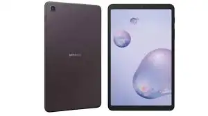Samsung Galaxy Tab A 8.4" (2020) 32GB T307U, View more