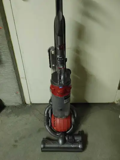 Like new condition Deep cleaned $90 7 days money back warranty for your peace of mind CASH ONLY pick...