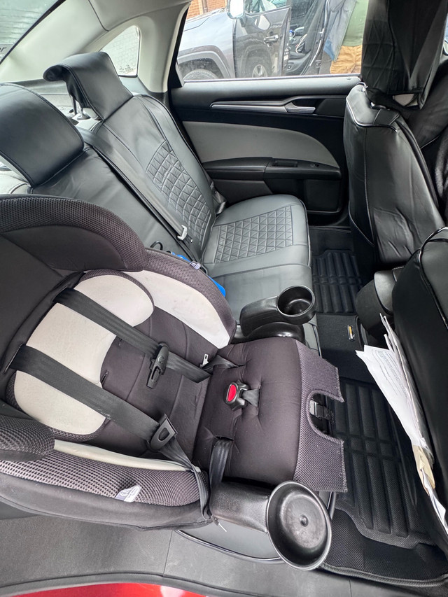 car for sale in Cars & Trucks in Mississauga / Peel Region - Image 4