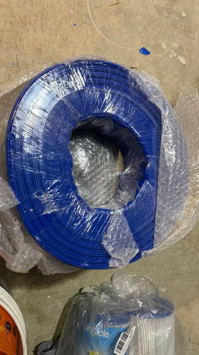 2 inch by 60 ft Discharge Hose, View more
