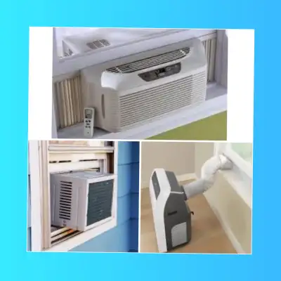 Installation professionnelle de climatiseur! Travail bien fait et propre! Matériel de qualité Montre...