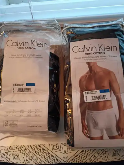 New Men's Clothing, View more