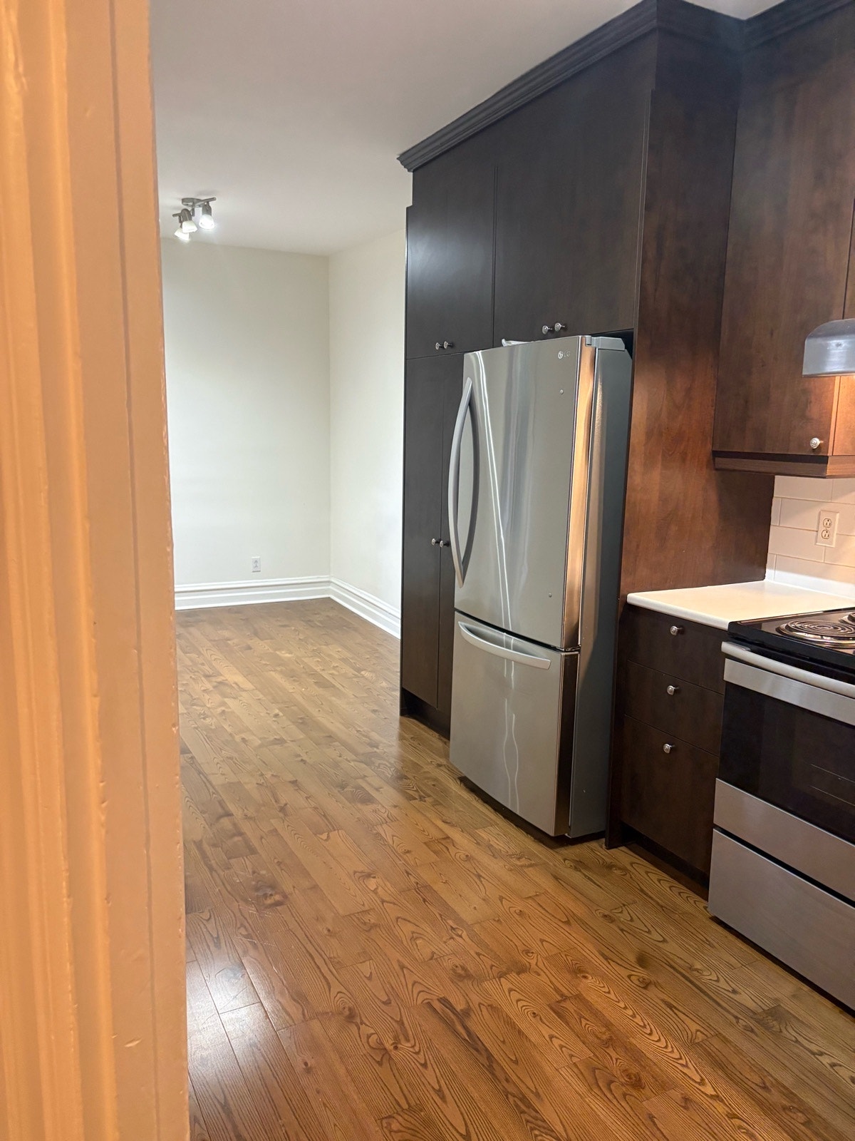 4705 Rue Chabot — photo 3