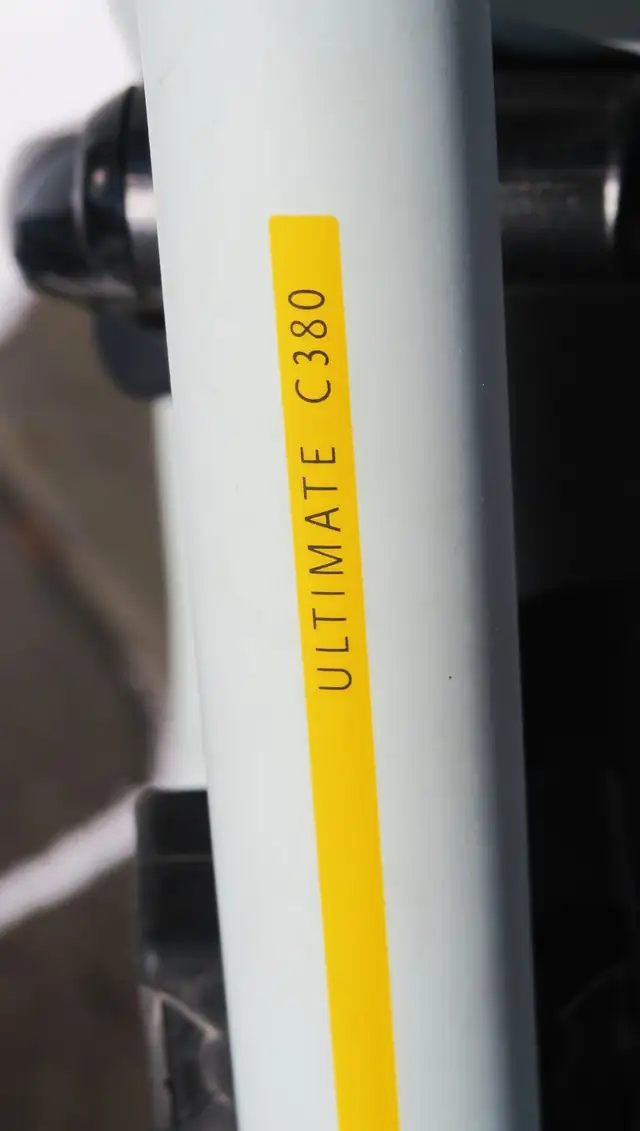 VAE Gazelle in eBike in Longueuil / South Shore - Image 8