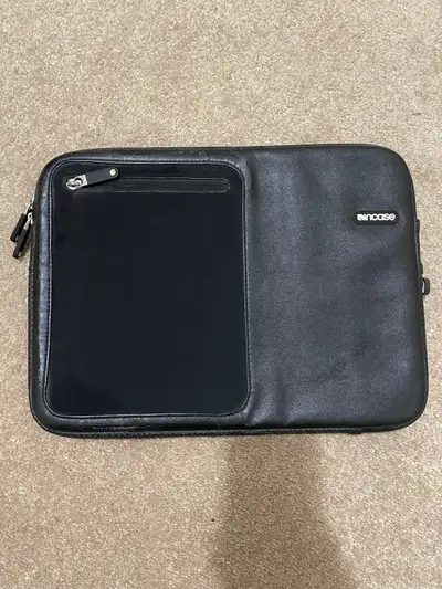 15" incase Laptop Sleeve, View more