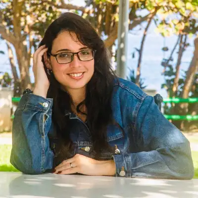 Learn Practical Spanish with a Native Speaker - Online Lessons
