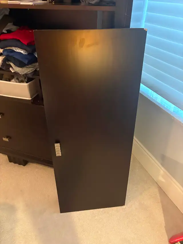 Armoire/wardrobe/bedroom cabinet in Dressers & Wardrobes in City of Toronto - Image 3