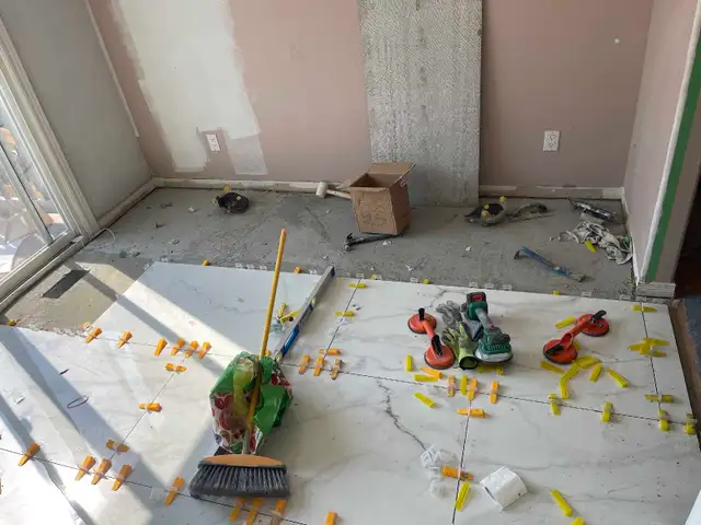 ACC Renovations 433897021879111681